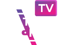 DatsTechTV